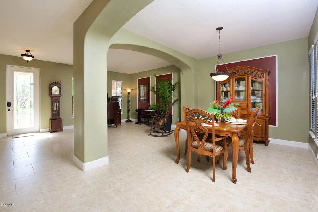 Photo of 324 Point Lobos Drive