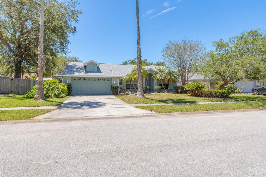 Photo of 1215 Rolling Meadows Drive