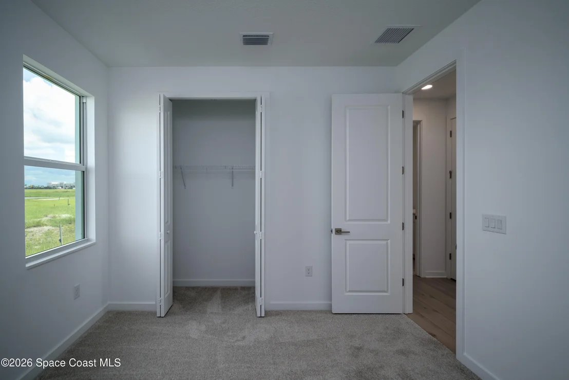 Photo of 8439 Langila Drive