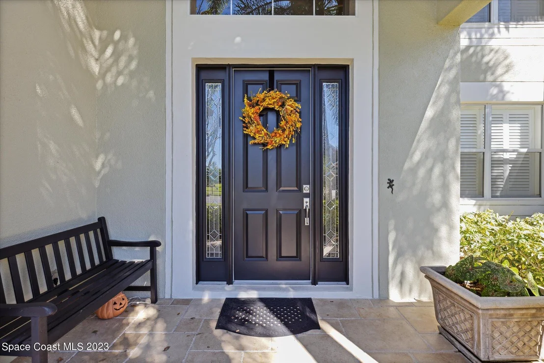 Photo of 4288 Chastain Drive