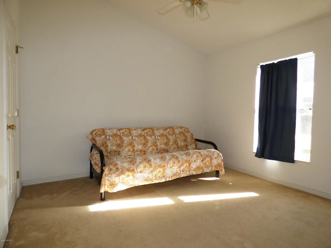 Photo of 2601 Stratford Pointe Drive