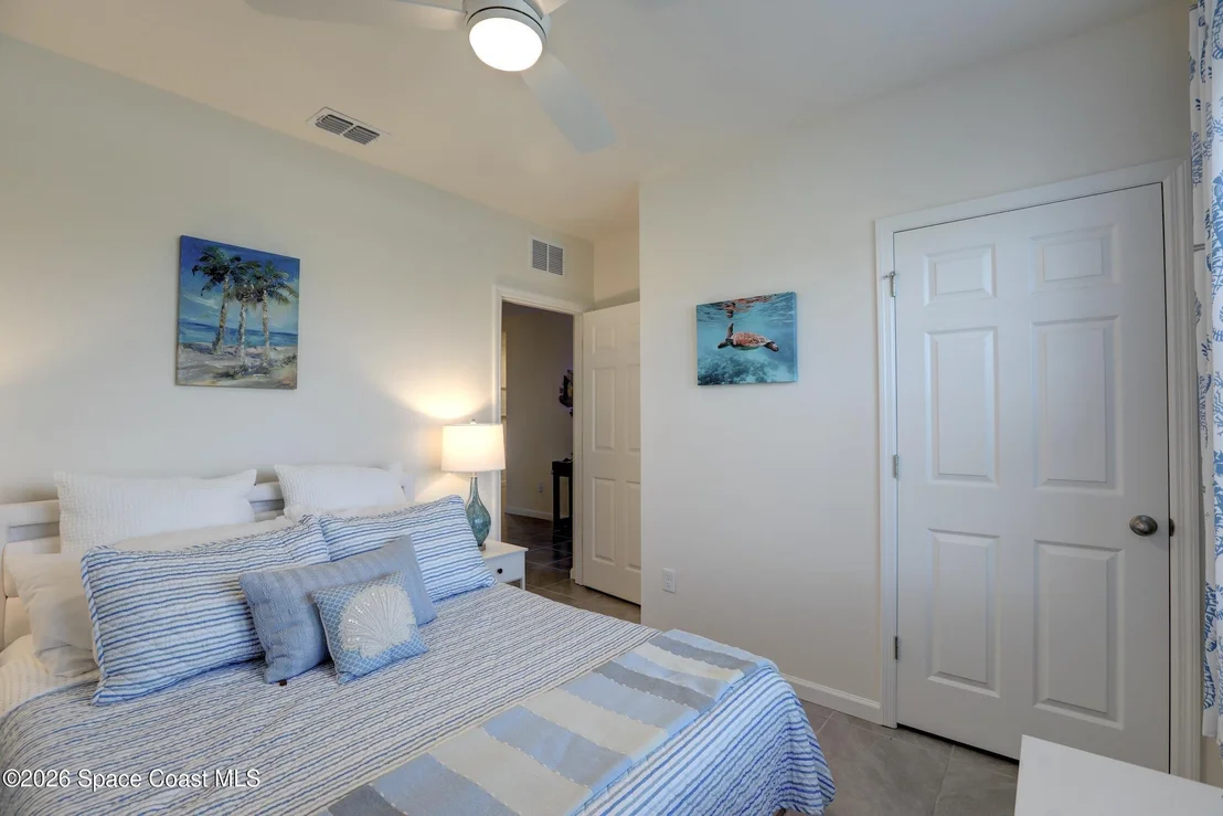 Photo of 6794 Topaz Drive