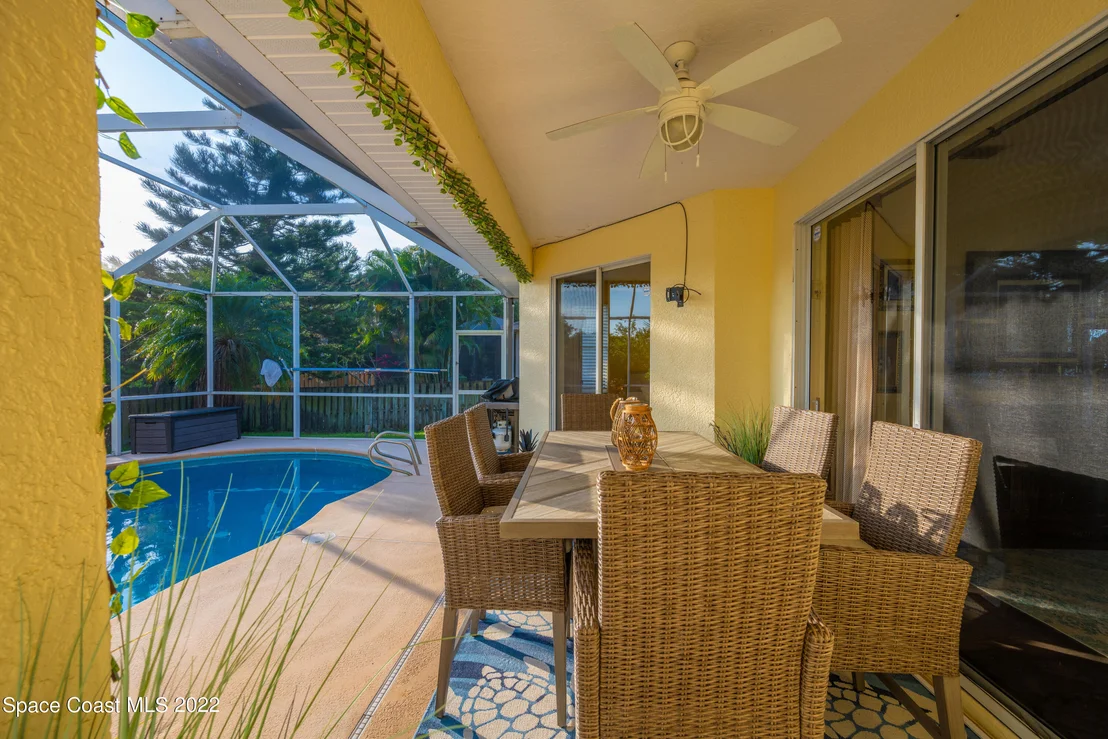 Photo of 6013 Newbury Circle