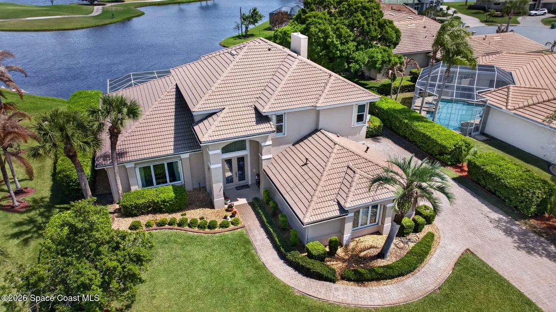 Photo of 757 Nicklaus Drive