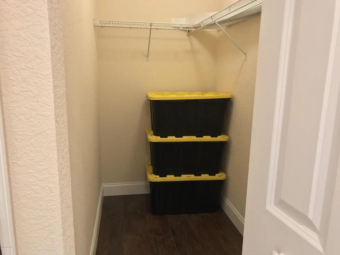Photo of 3483 Echo Ridge Place