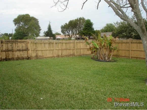 Photo of 988 Sycamore