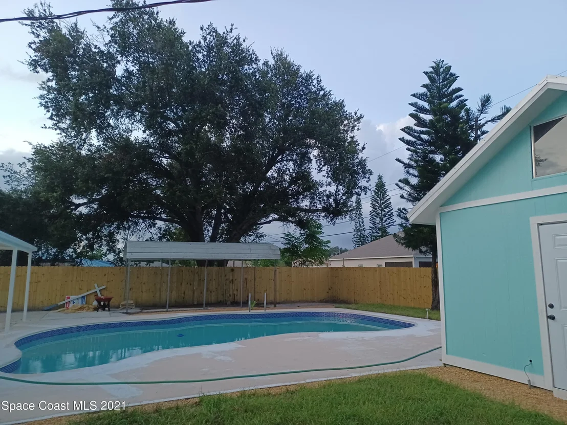 Photo of 661 Aloha Avenue
