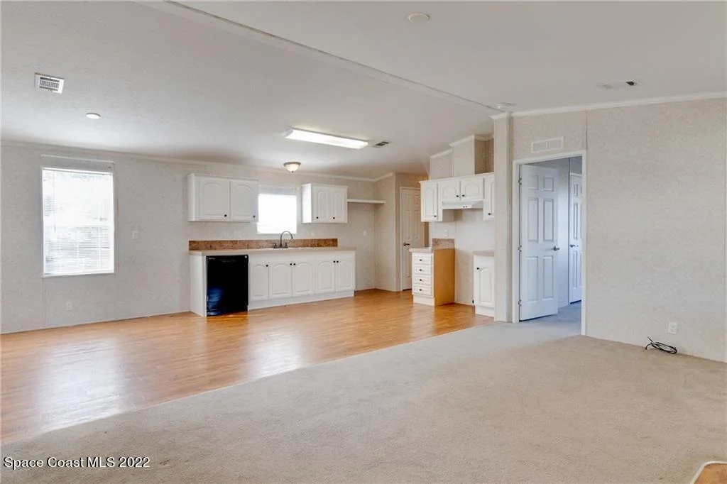 Photo of 750 Periwinkle Circle