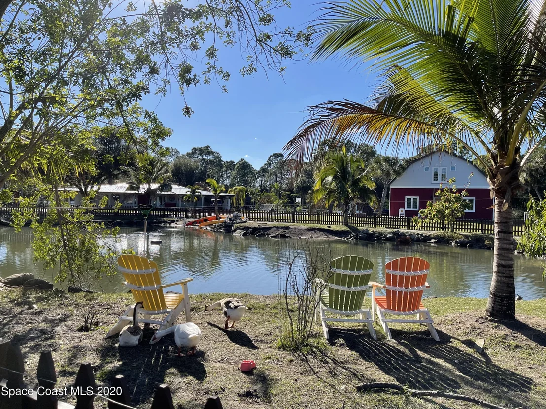 Photo of 3000 Appaloosa Boulevard