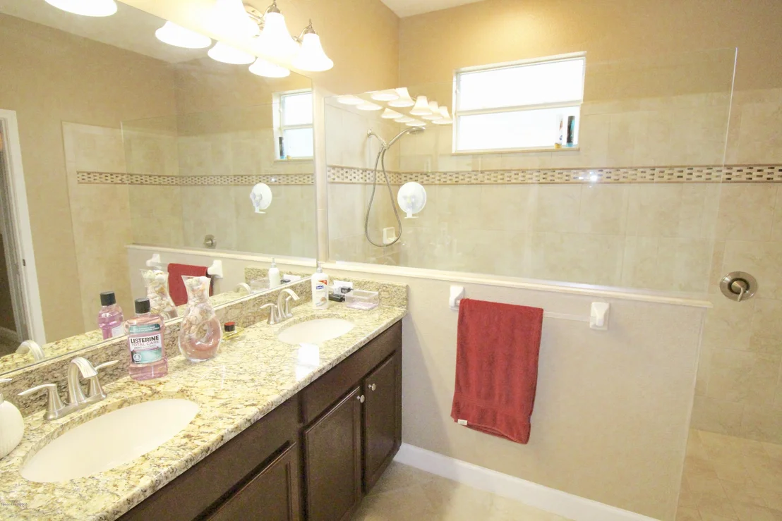 Photo of 6478 Van Ness Drive