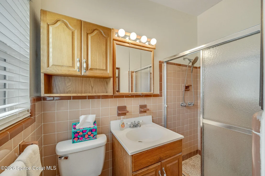Photo of 986 Sarno Road