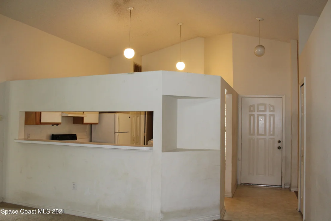 Photo of 3046 Sebastian Lane