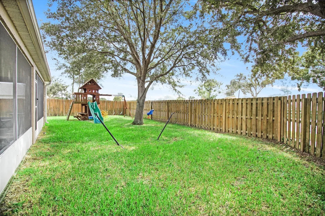 Photo of 245 Mcclain Drive
