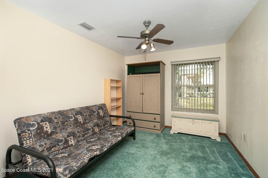 Photo of 5265 Sand Lake Drive