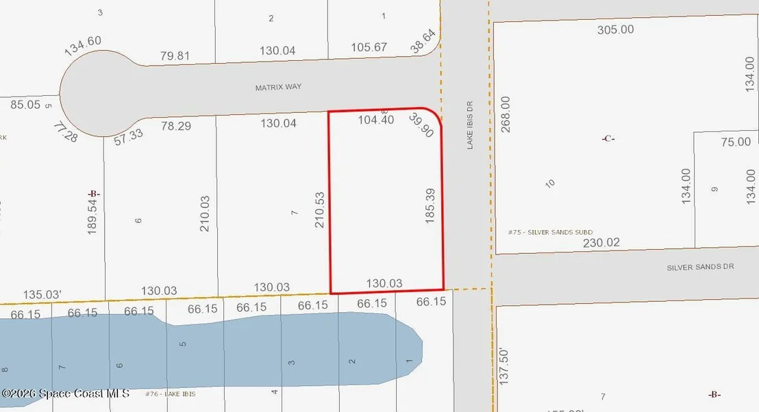 Photo of 7705 Matrix Way