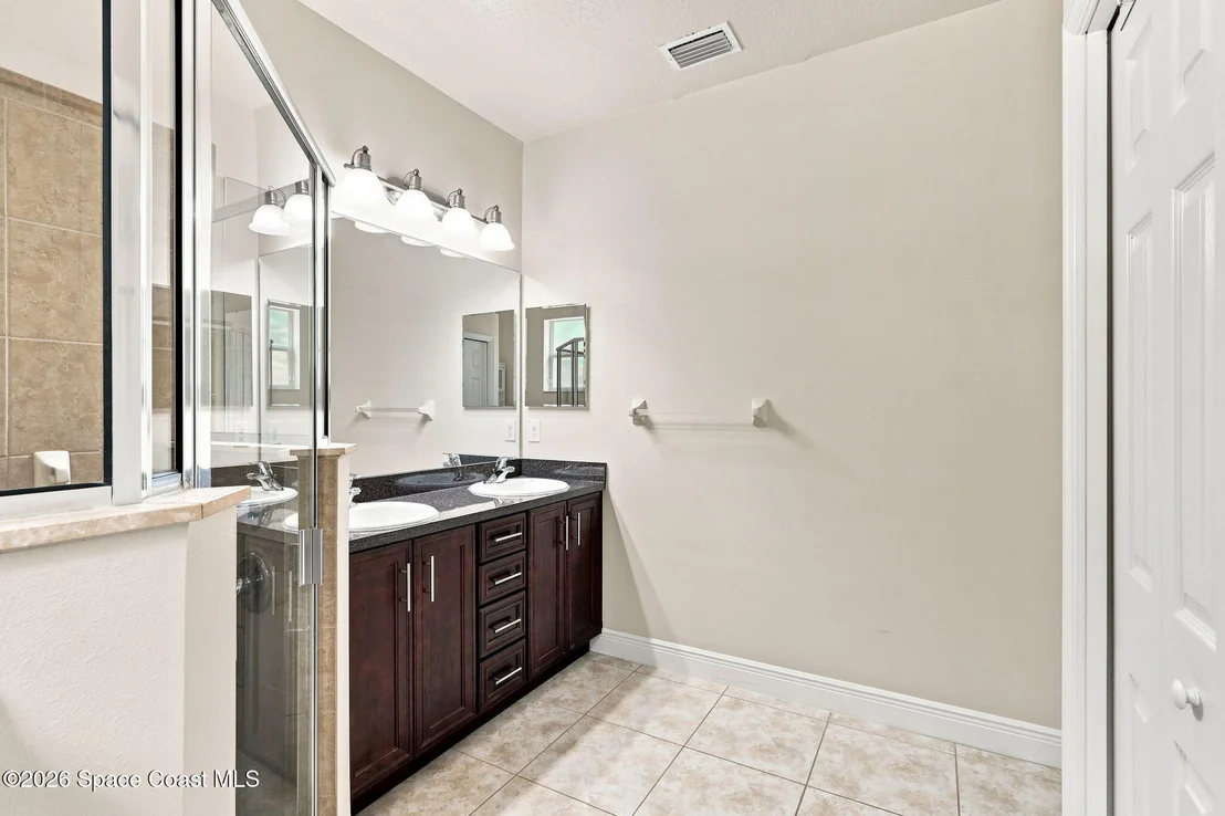 Photo of 3020 Constellation Drive