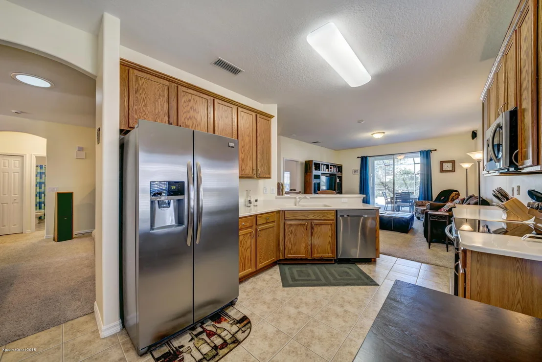 Photo of 5689 Duskywing Drive