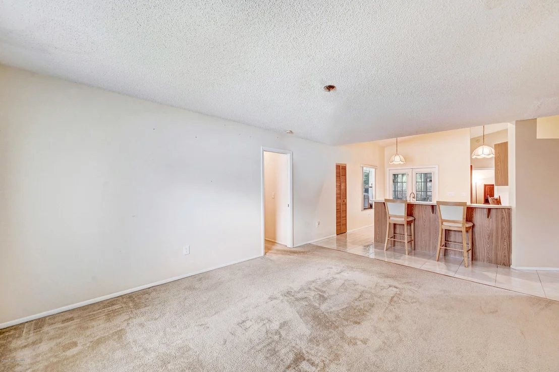 Photo of 1909 Trevino Circle N