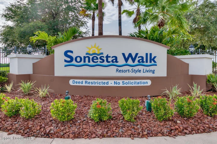 Photo of Unit 101 at 895 Luminary Circle
