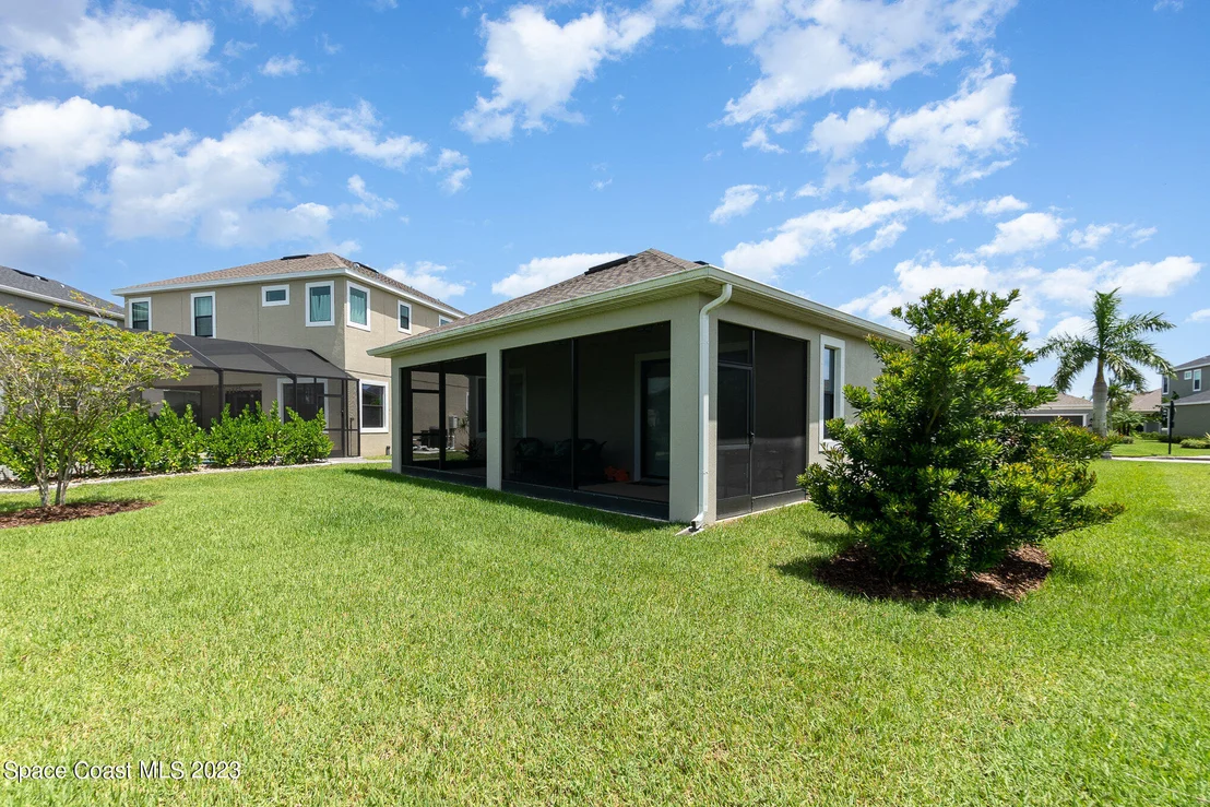 Photo of 3349 Ribbon Grass Drive