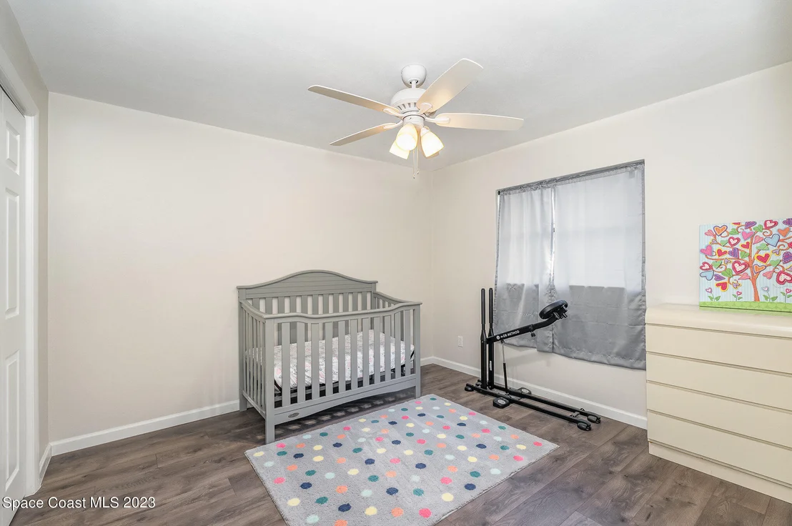 Photo of 978 Macco Road