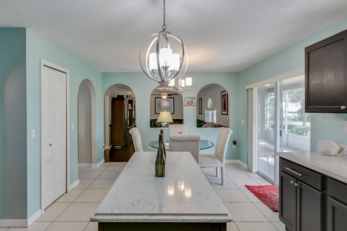 Photo of 2993 Chica Circle