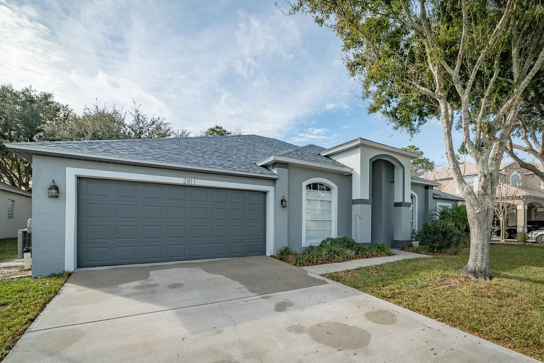 Photo of 2811 Englewood Drive