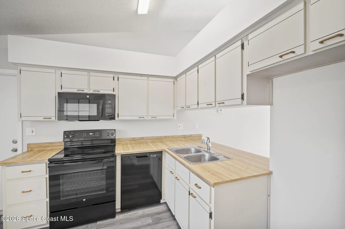 Photo of 4335 Olympic Drive