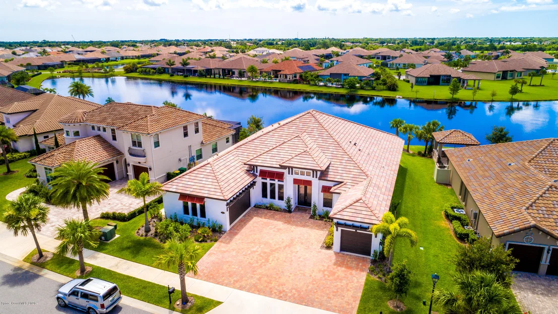 Photo of 4071 Durksly Drive