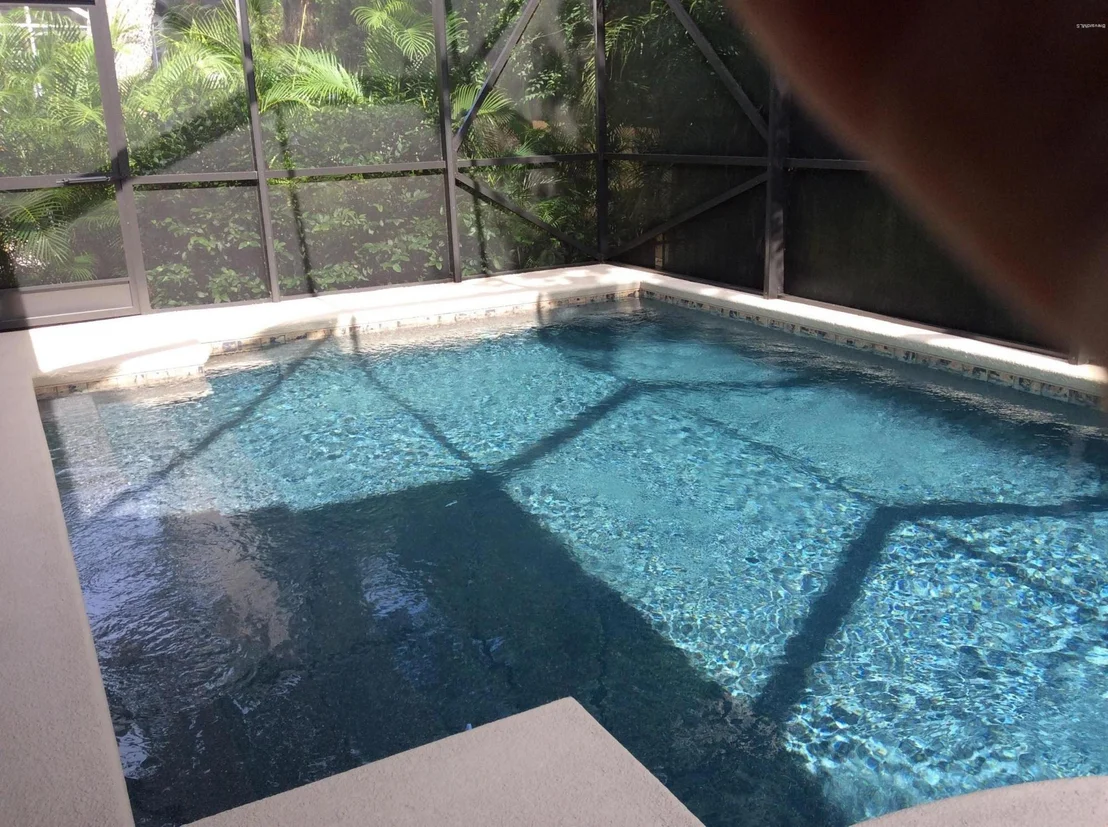 Photo of 13 River Ridge Drive