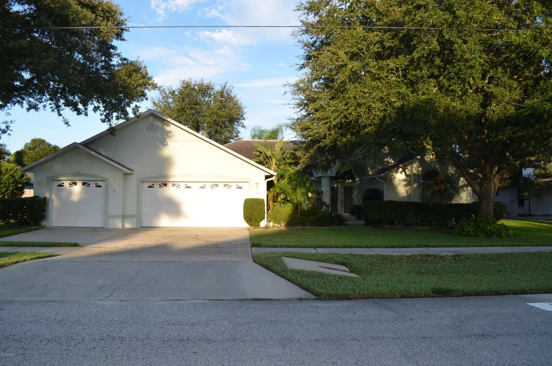 Photo of 6742 Opal Avenue