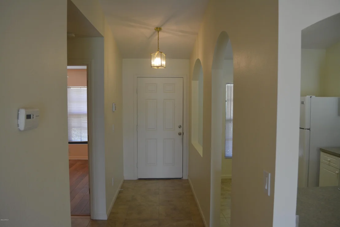 Photo of Unit 102 at 745 Luminary Circle