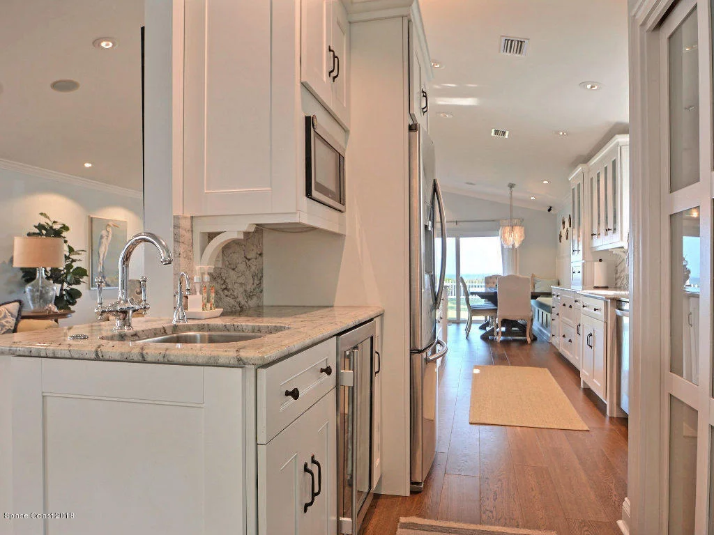 Photo of 745 Beach Street