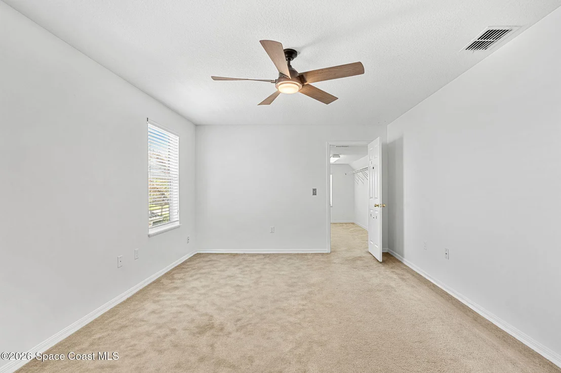 Photo of 3325 Burdock Avenue