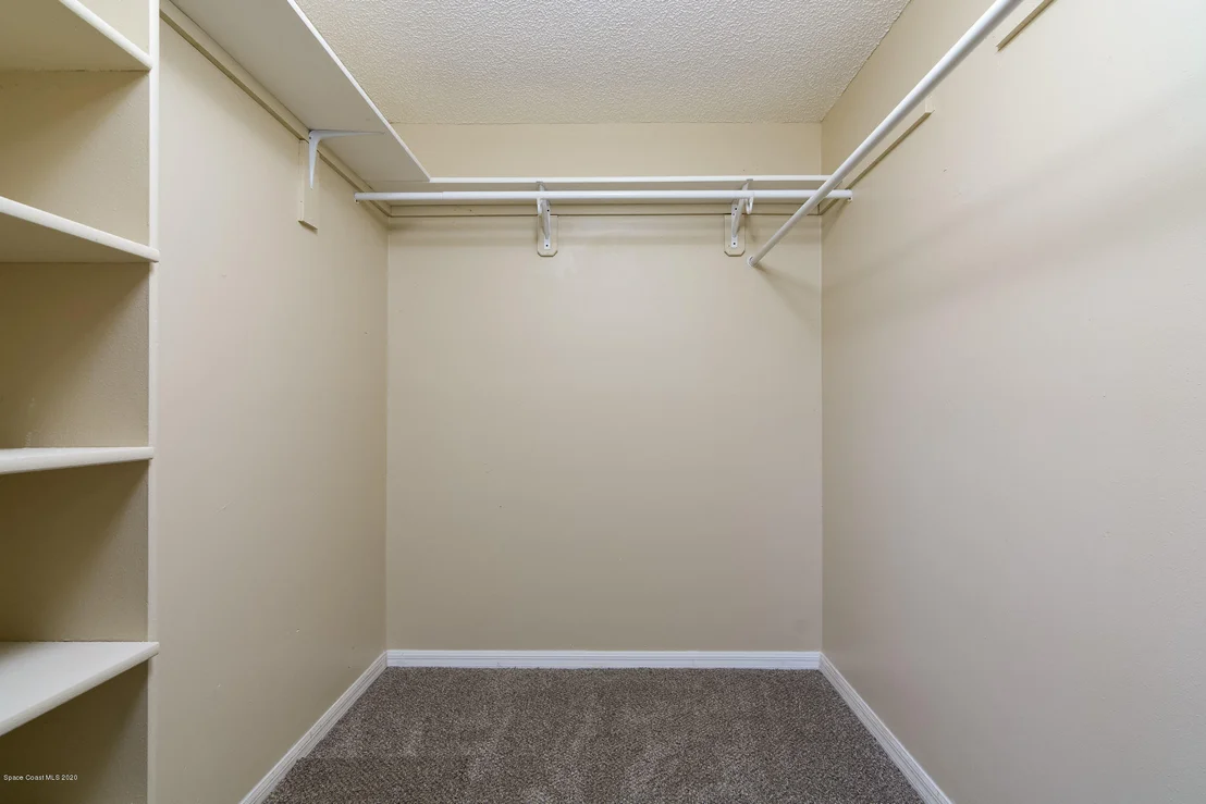 Photo of 4470 Olympic Drive