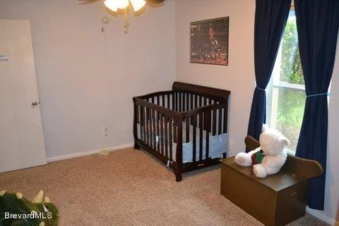 Photo of 3319 Canyon Place