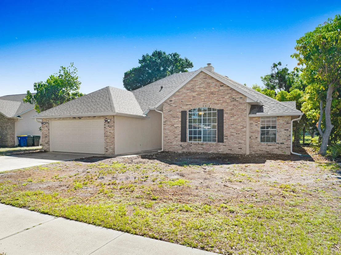 Photo of 1238 Weeping Willow Lane