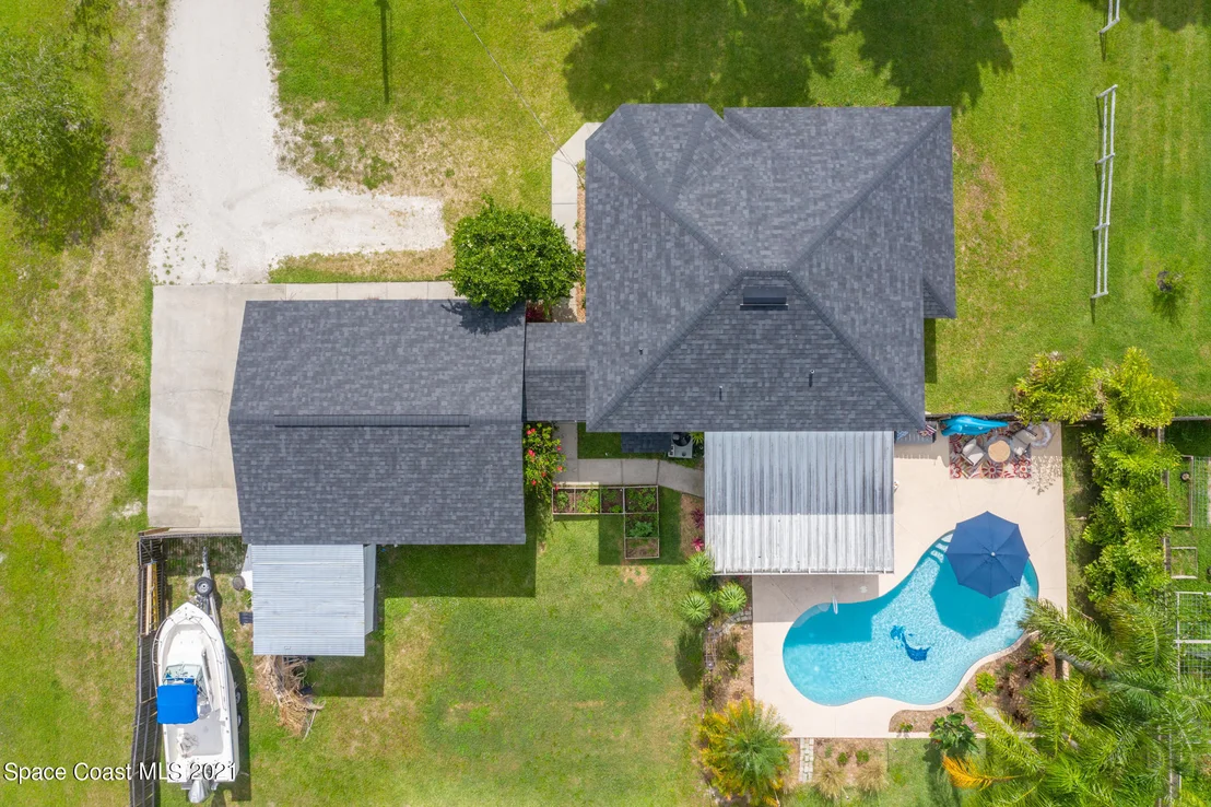 Photo of 3420 Pine Street