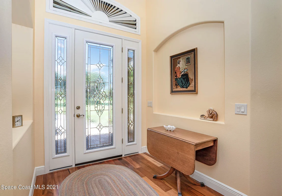 Photo of 1553 Nome Lane