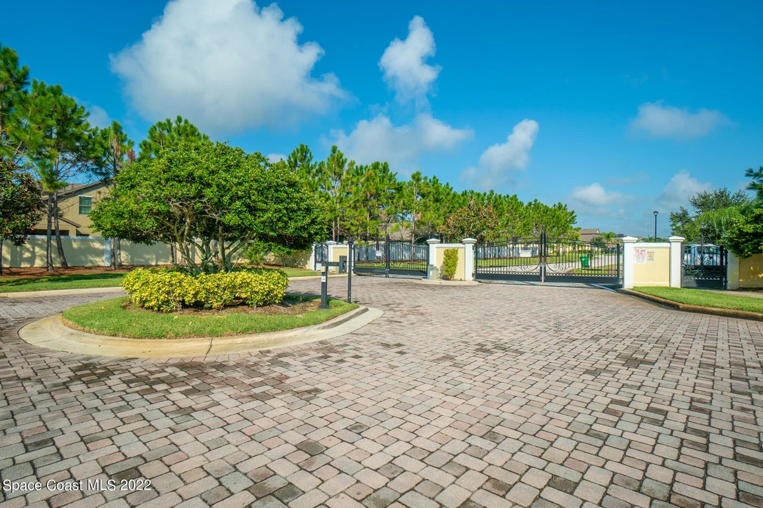 Photo of 5125 Brilliance Circle