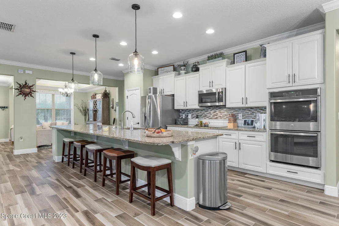 Photo of 4407 Preservation Circle