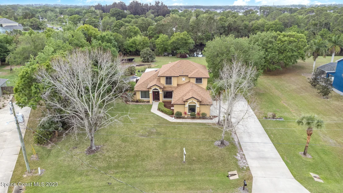 Photo of 4341 Ligustrum Drive