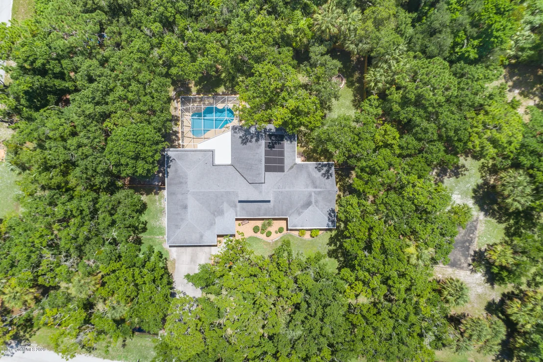 Photo of 2125 Linrose Lane
