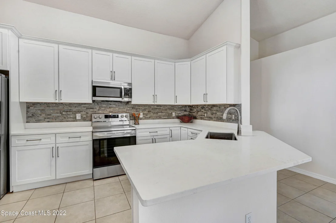 Photo of 2503 Ventura Circle