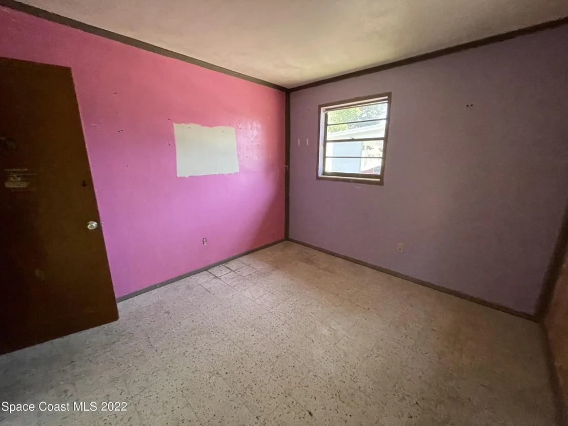 Photo of 1403 W Point Drive