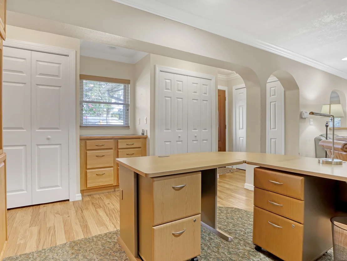 Photo of 4491 Longbow Drive