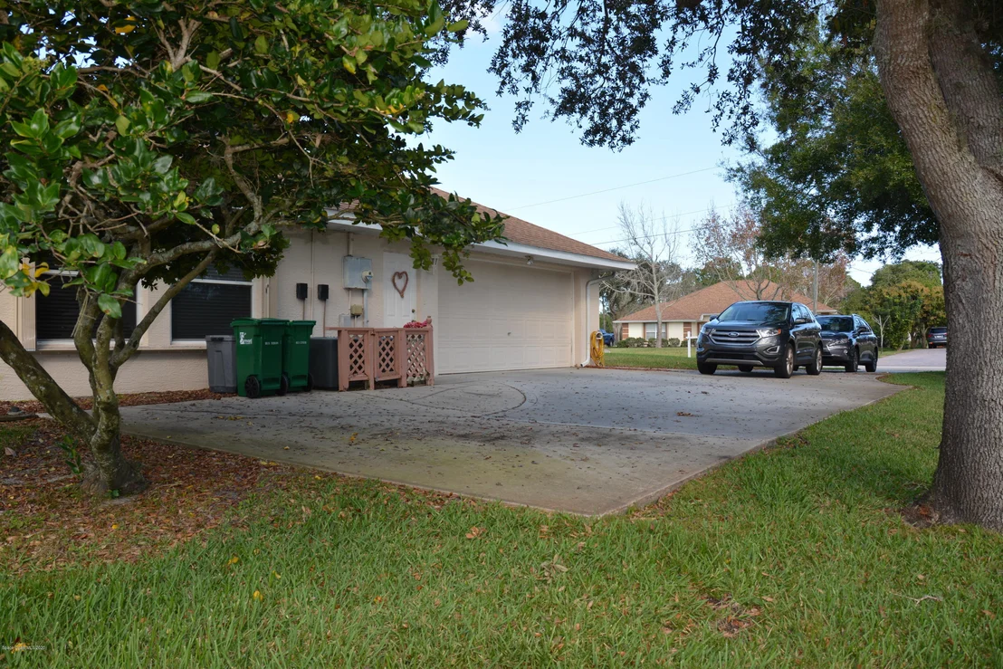 Photo of 3450 Big Pine Road