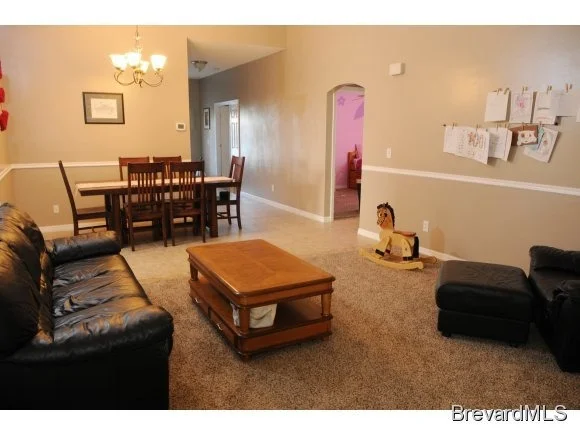 Photo of 8607 Mizell