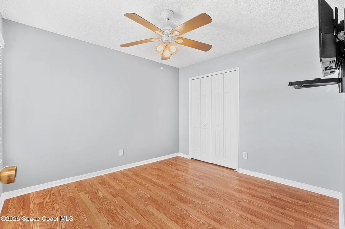 Photo of 4568 Rivermist Drive