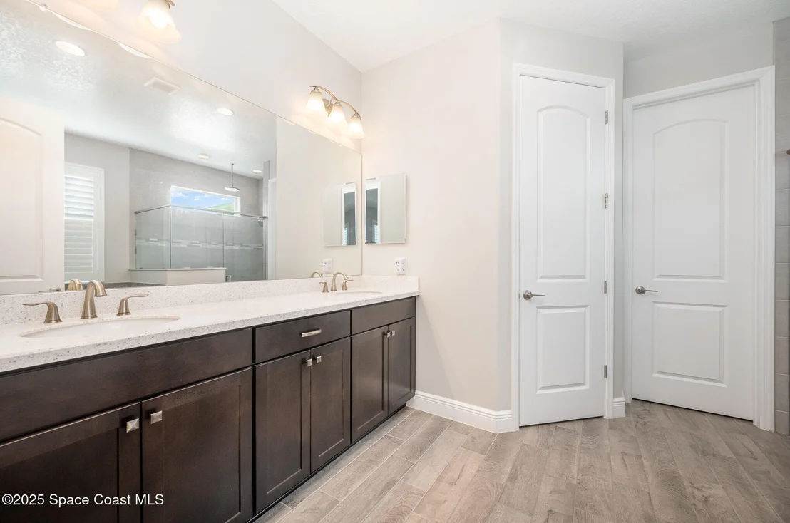 Photo of 3206 Becorden Way